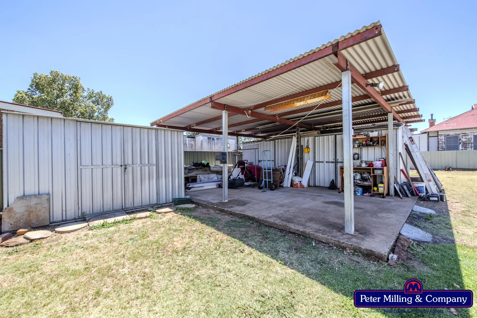 Additional image 20 of 96 Swift Street, Wellington NSW 2820