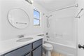 Additional image 25 of 28403 Ravenna St, Murrieta, CA, 92563