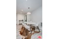 Additional image 8 of 16 Quarterdeck St Unit 102, Marina del Rey, CA, 90292