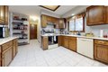 Additional image 9 of 28804 S 887 Pr SE, Kennewick, WA, 99338