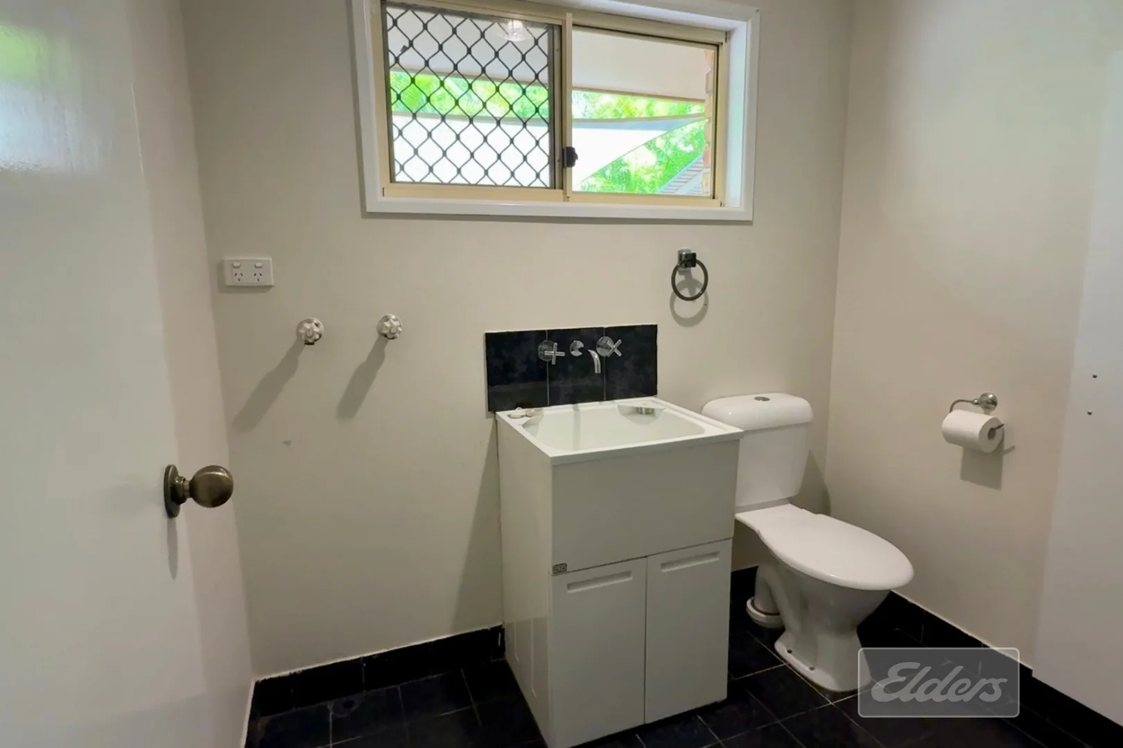 Additional image 15 of 34 Kabi Crescent, Widgee QLD 4570