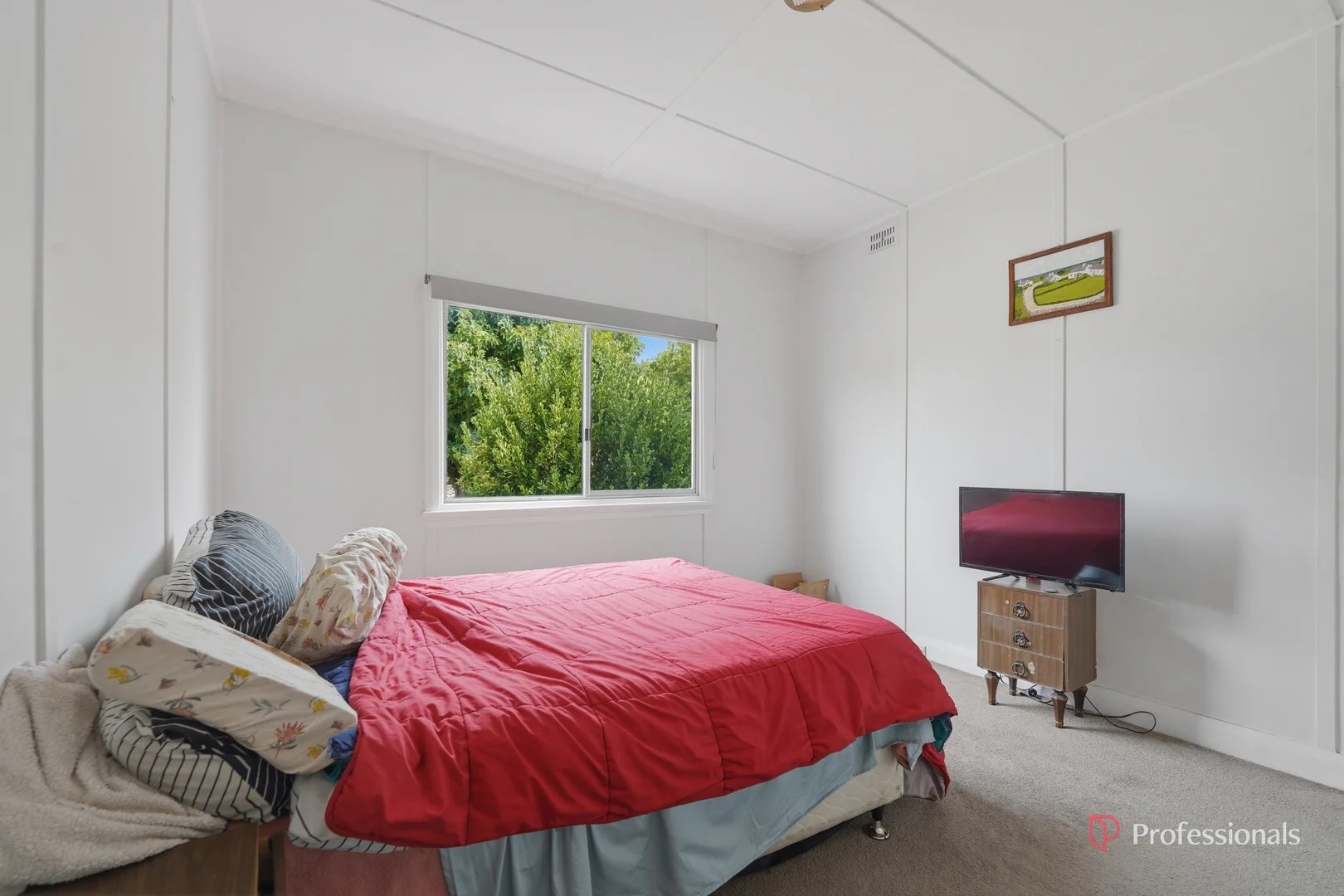 Additional image 10 of 54W Fitzroy Street, Walcha NSW 2354