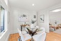 Additional image 37 of 569-571 Capp St, San Francisco, CA, 94110