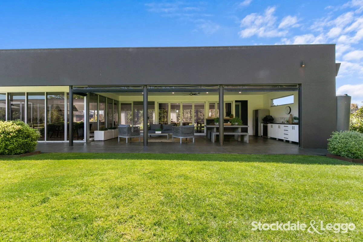 Additional image 35 of 243 Kay Street, Traralgon VIC 3844