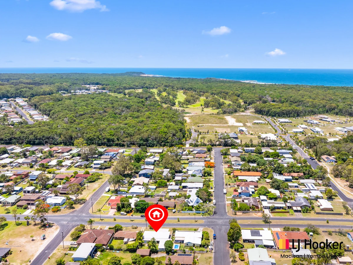Additional image 19 of 42 Duke Street, Iluka NSW 2466