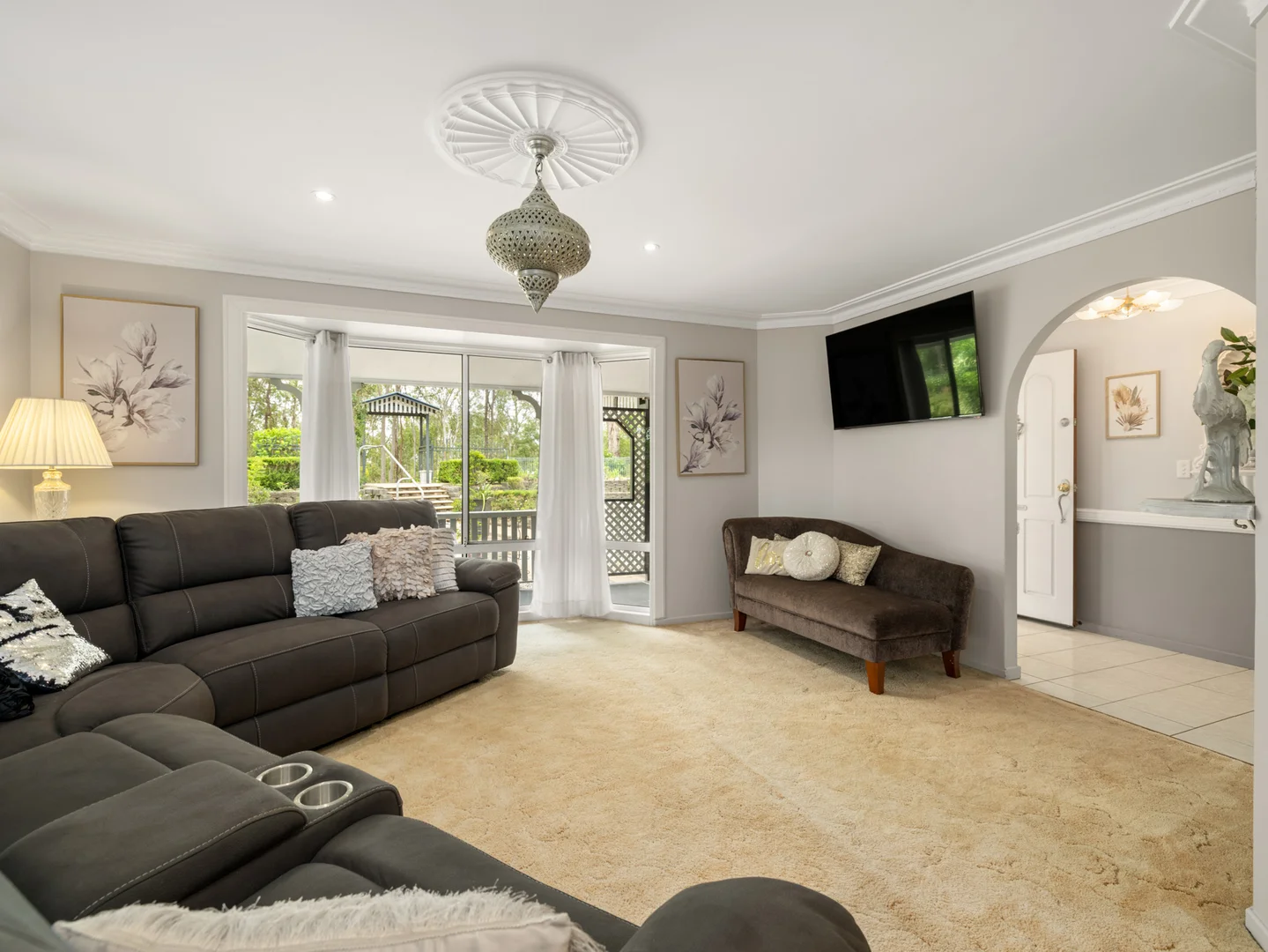 Additional image 5 of 128 Fiona Street, Bellbird Park QLD 4300