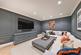Additional image 20 of Smith Terrace, London SW3