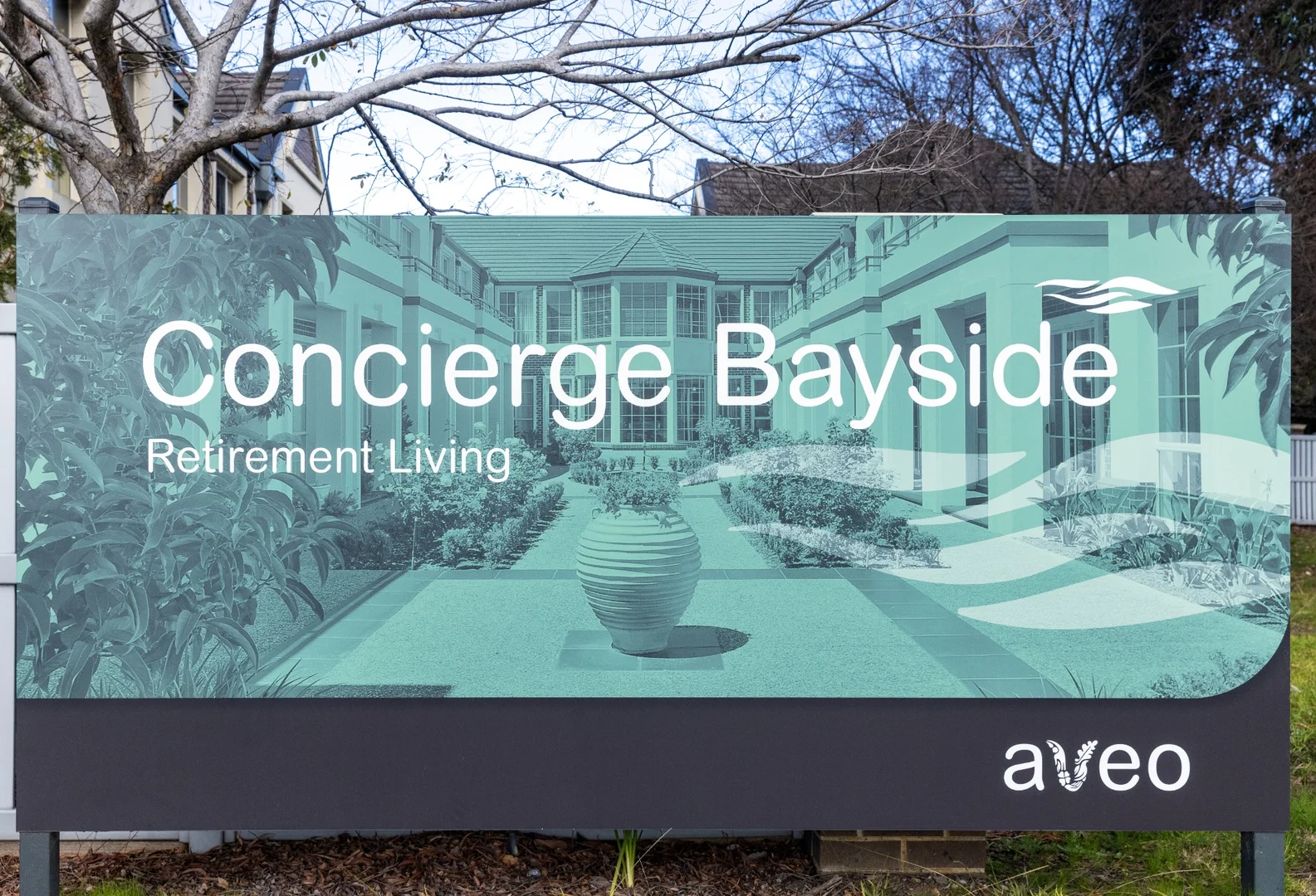 Additional image 9 of 226/562 Bluff Road, Hampton VIC 3188