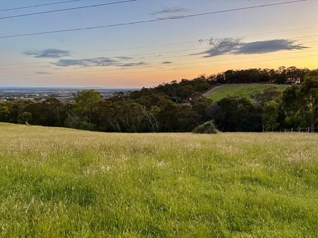 Additional image 19 of 32 L L Road, Officer VIC 3809