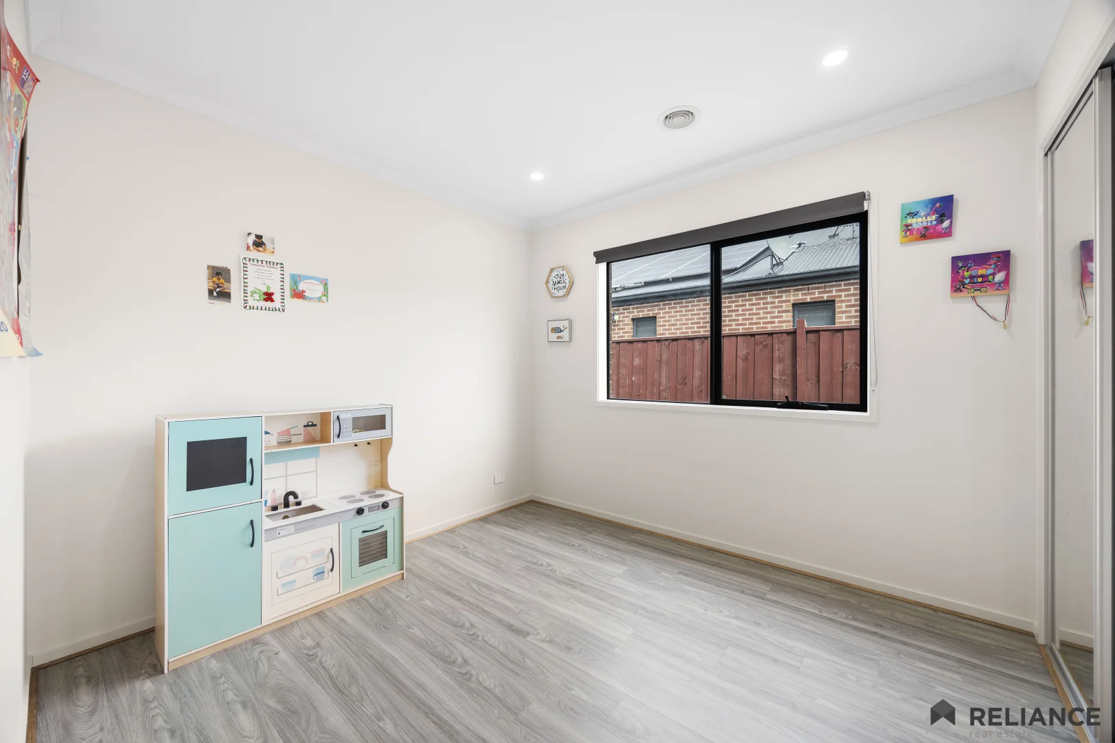 Additional image 20 of 44 Diggers Rest - Coimadai Road, Diggers Rest VIC 3427