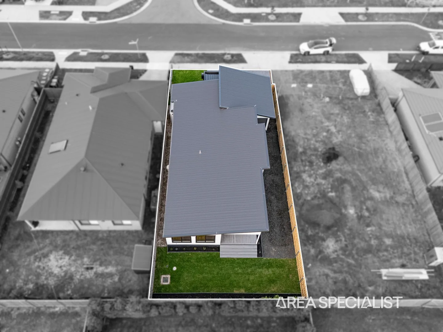 Additional image 31 of 14 Ashburton Avenue, Corinella VIC 3984