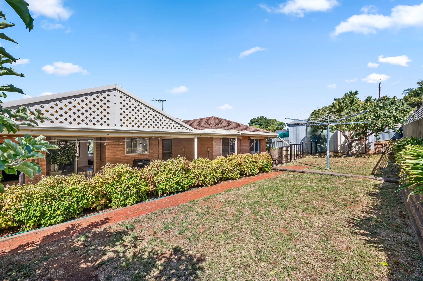 Additional image 16 of 11 Janet Crescent, Morphett Vale SA 5162