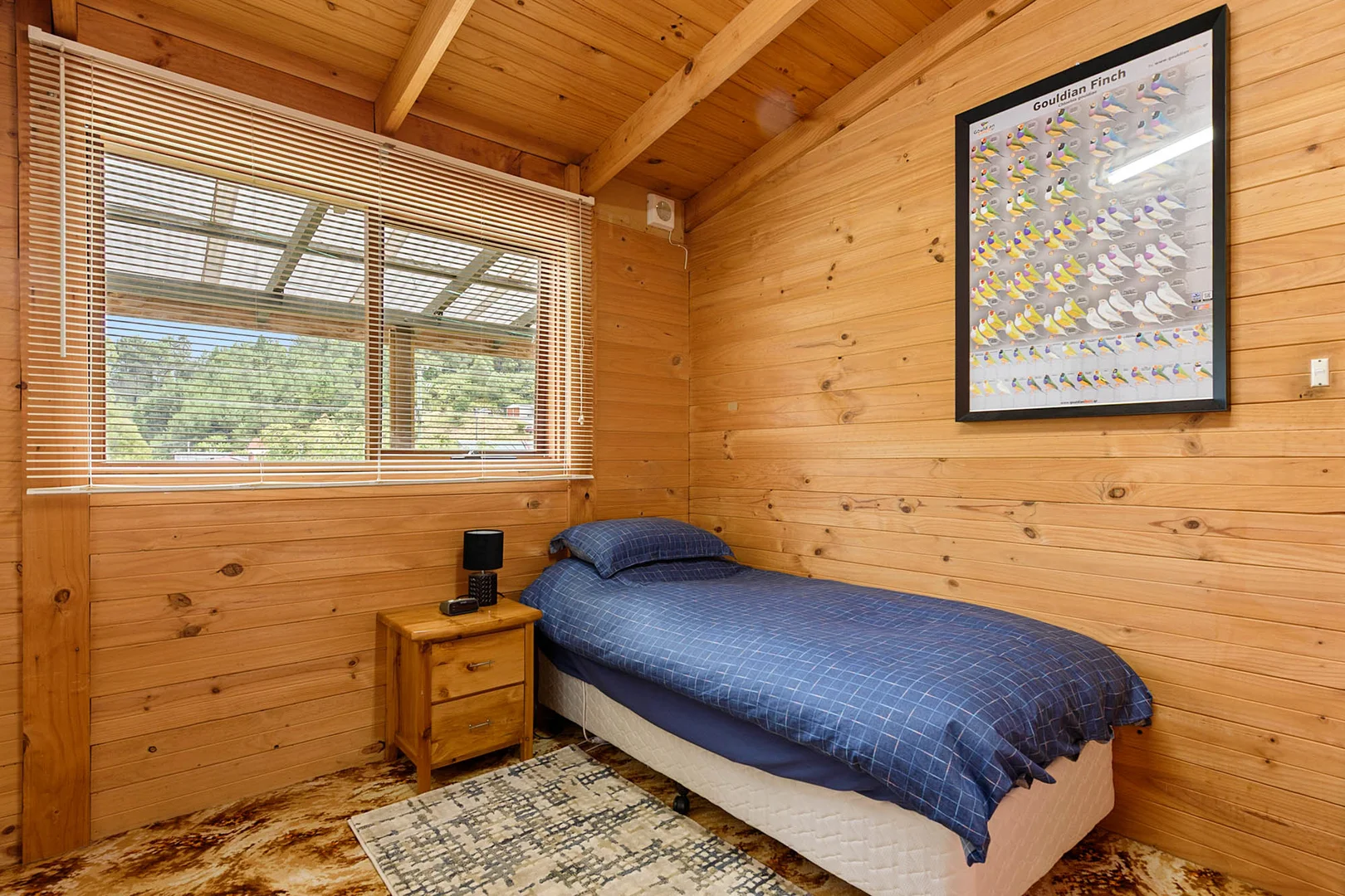 Additional image 9 of 10 Jenico Street, Queenstown TAS 7467