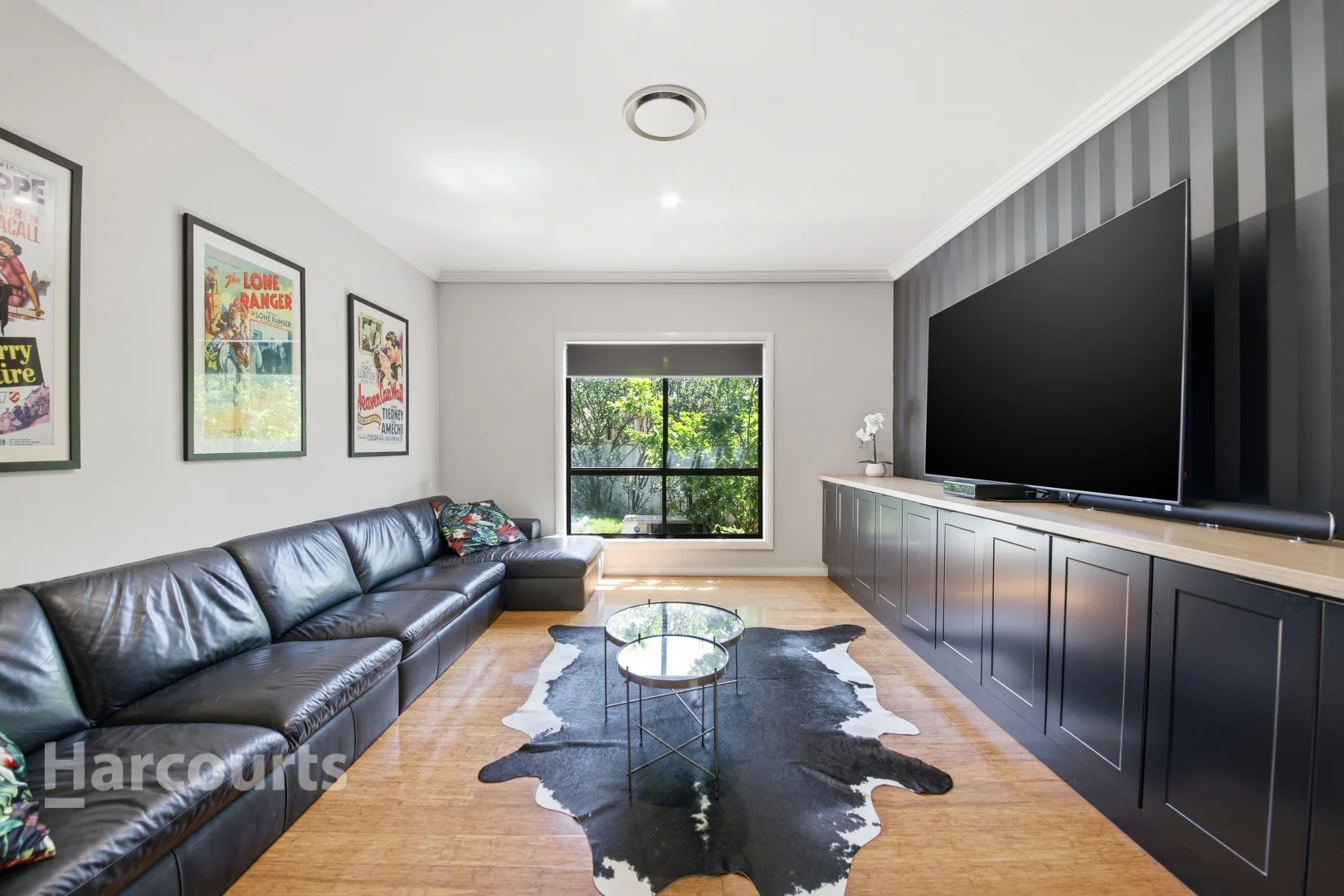 Additional image 6 of 20 Aotus Circuit, Mount Annan NSW 2567
