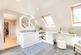 Additional image 30 of Hale End, Woking, Surrey, GU22