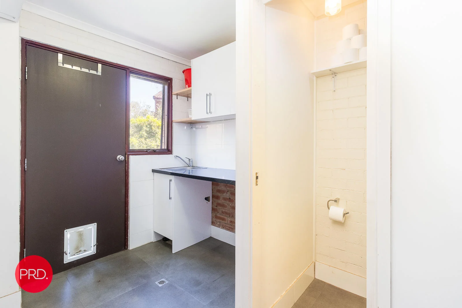 Additional image 10 of 1/156 Carwoola Street, Queanbeyan East NSW 2620