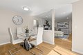 Additional image 17 of 10091 Santa Clara Ave, Cupertino, CA, 95014