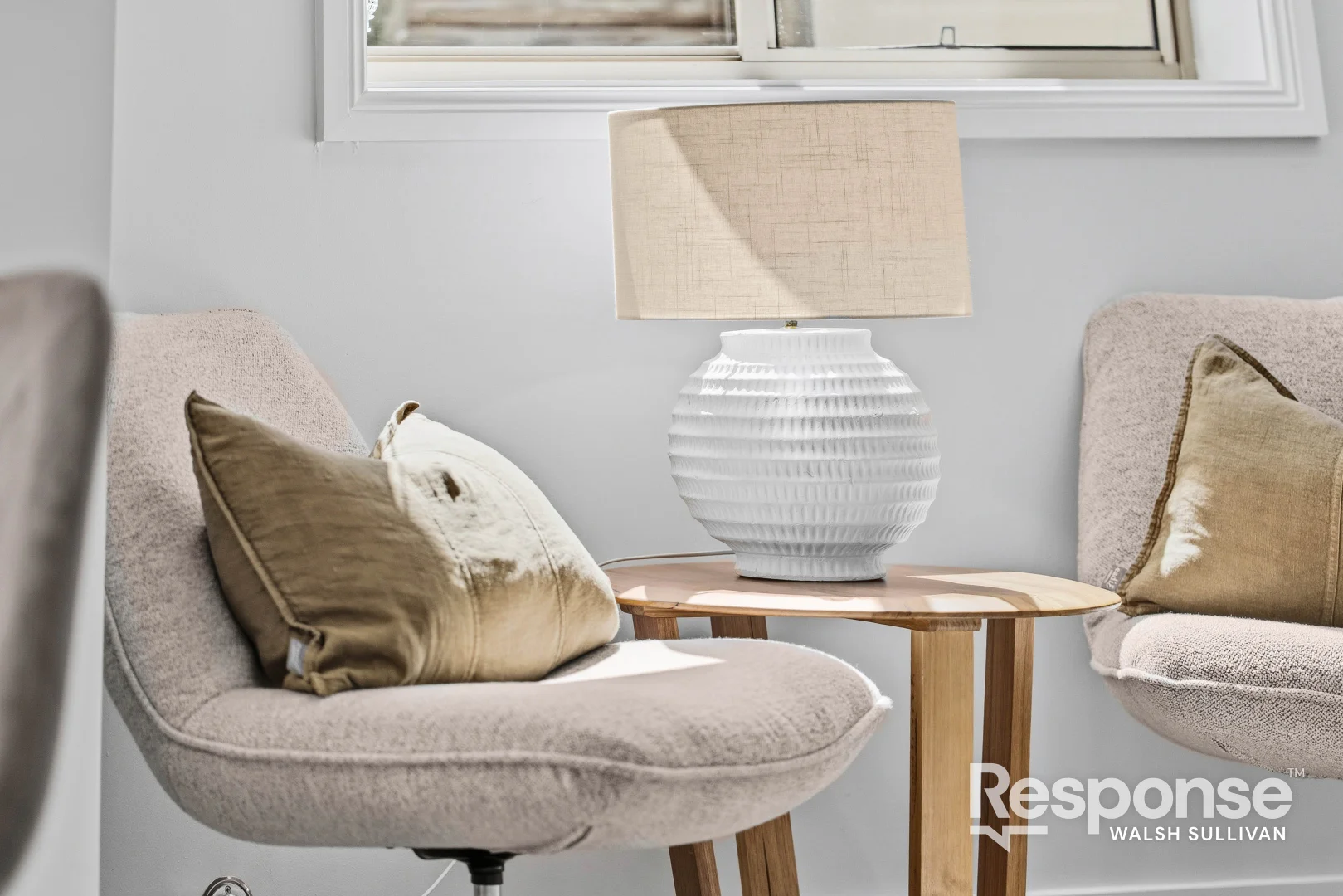 Additional image 19 of 12/55-61 Old Northern Road, Baulkham Hills NSW 2153