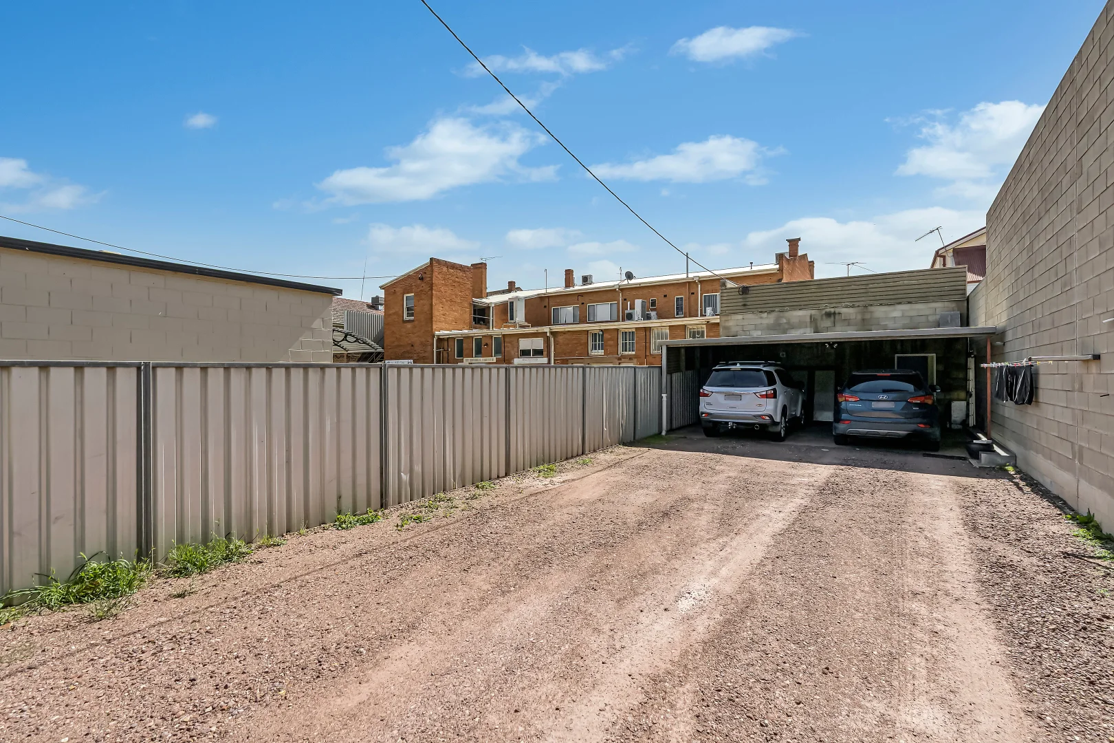Additional image 15 of 54 Pine Avenue, Leeton NSW 2705