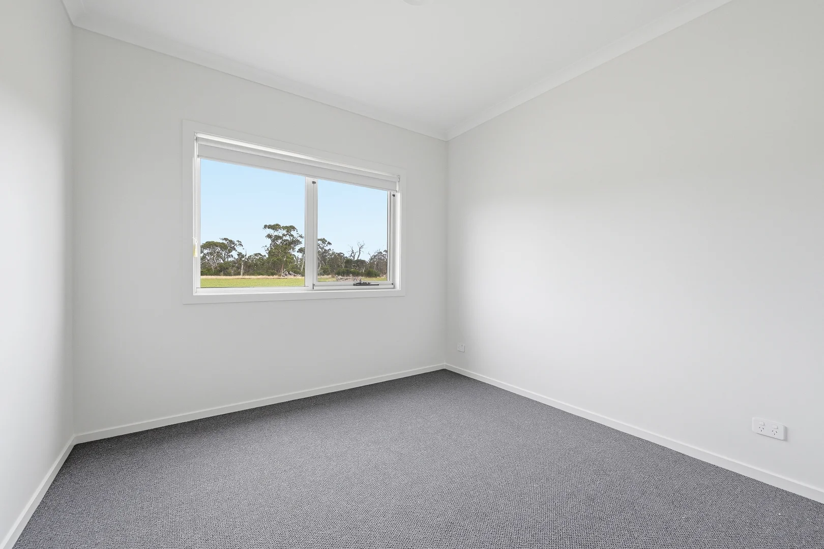 Additional image 10 of 8 Holloway Court, Wattle Bank VIC 3995