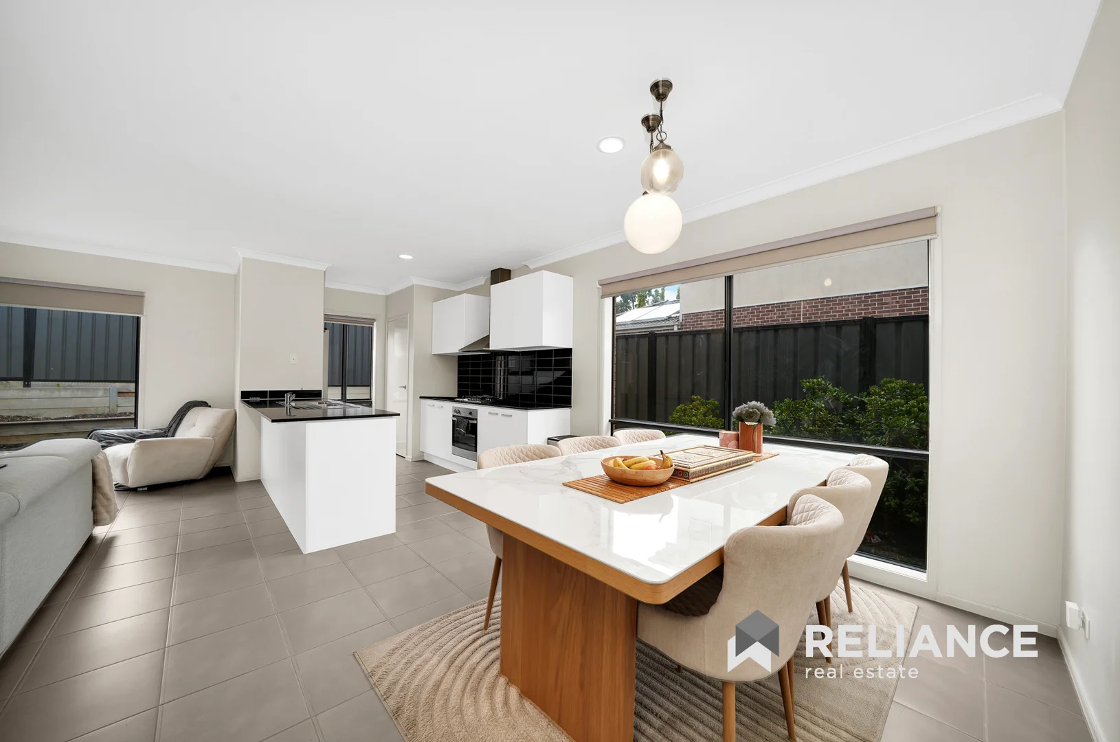 Additional image 6 of 12 Obsidian Avenue, Tarneit VIC 3029