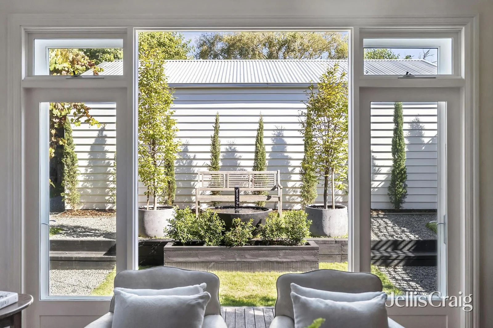 Additional image 17 of 5 Bell Parade, Drumcondra VIC 3215