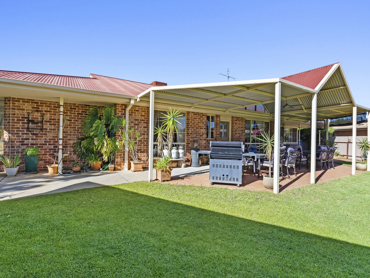 Additional image 19 of 5 Druitt Court, Finley NSW 2713