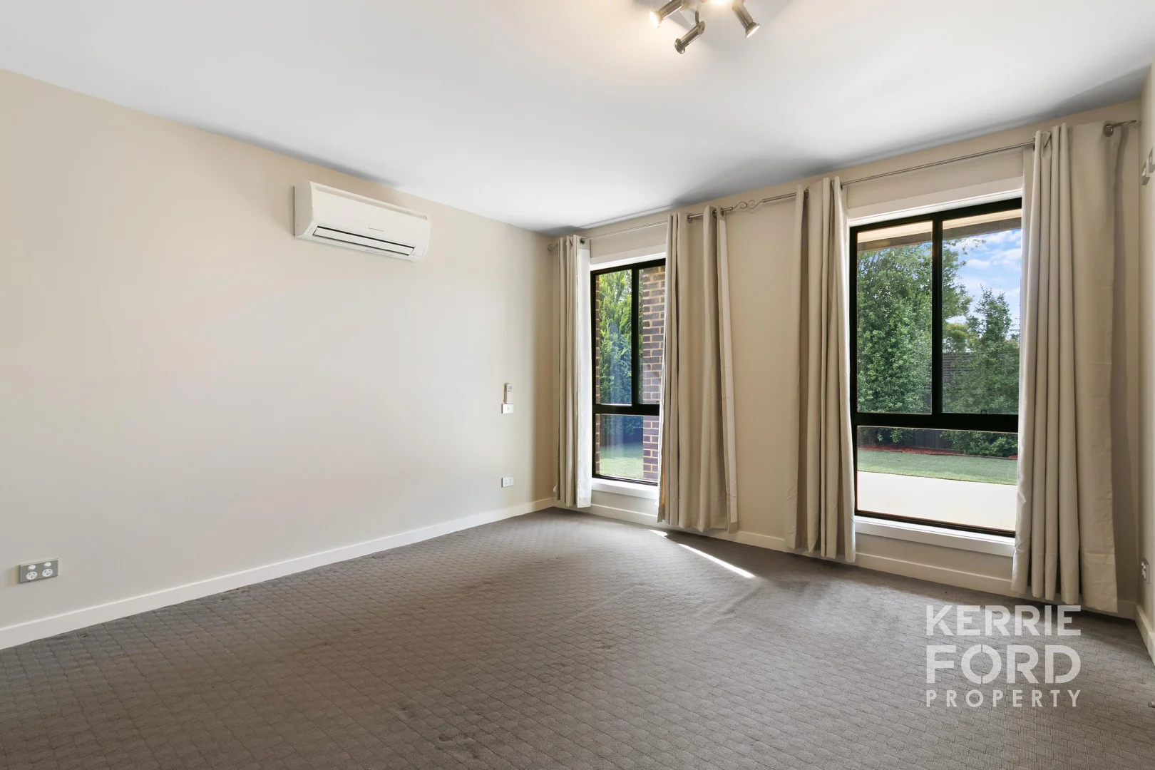 Additional image 39 of 67 Bradman Boulevard, Traralgon VIC 3844