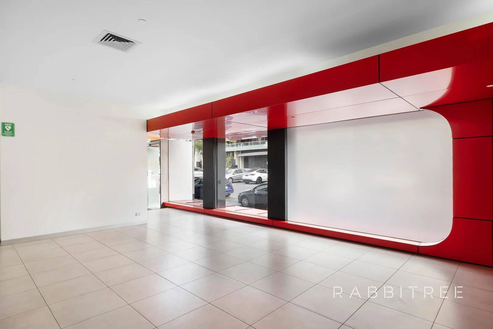 Additional image 11 of 411D/604 Swanston Street, Carlton VIC 3053