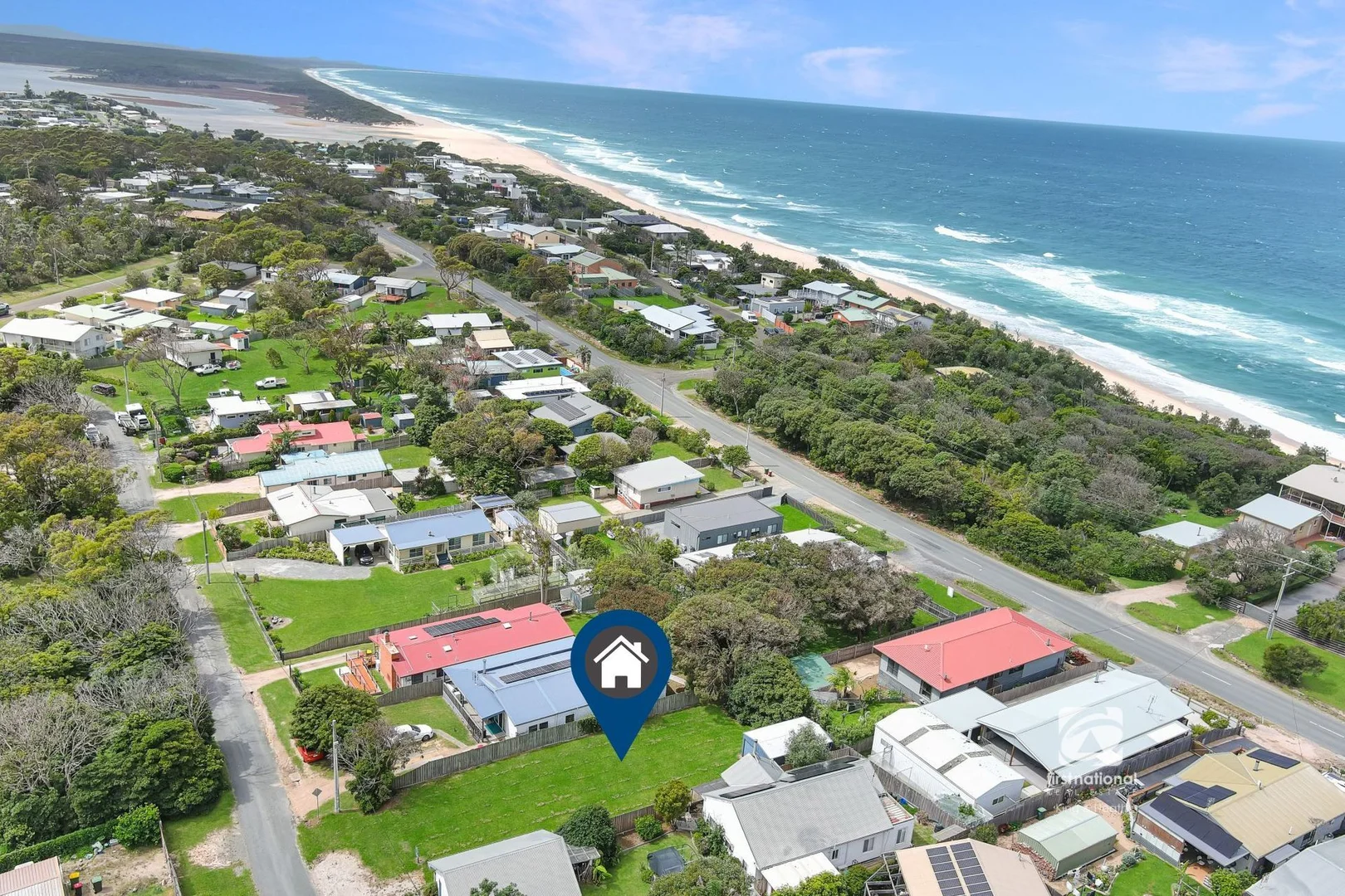 Additional image 4 of 34 Lind Drive, Lake Tyers Beach VIC 3909