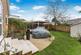 Additional image 15 of Sutton Close, Aston Le Walls - Immaculate property