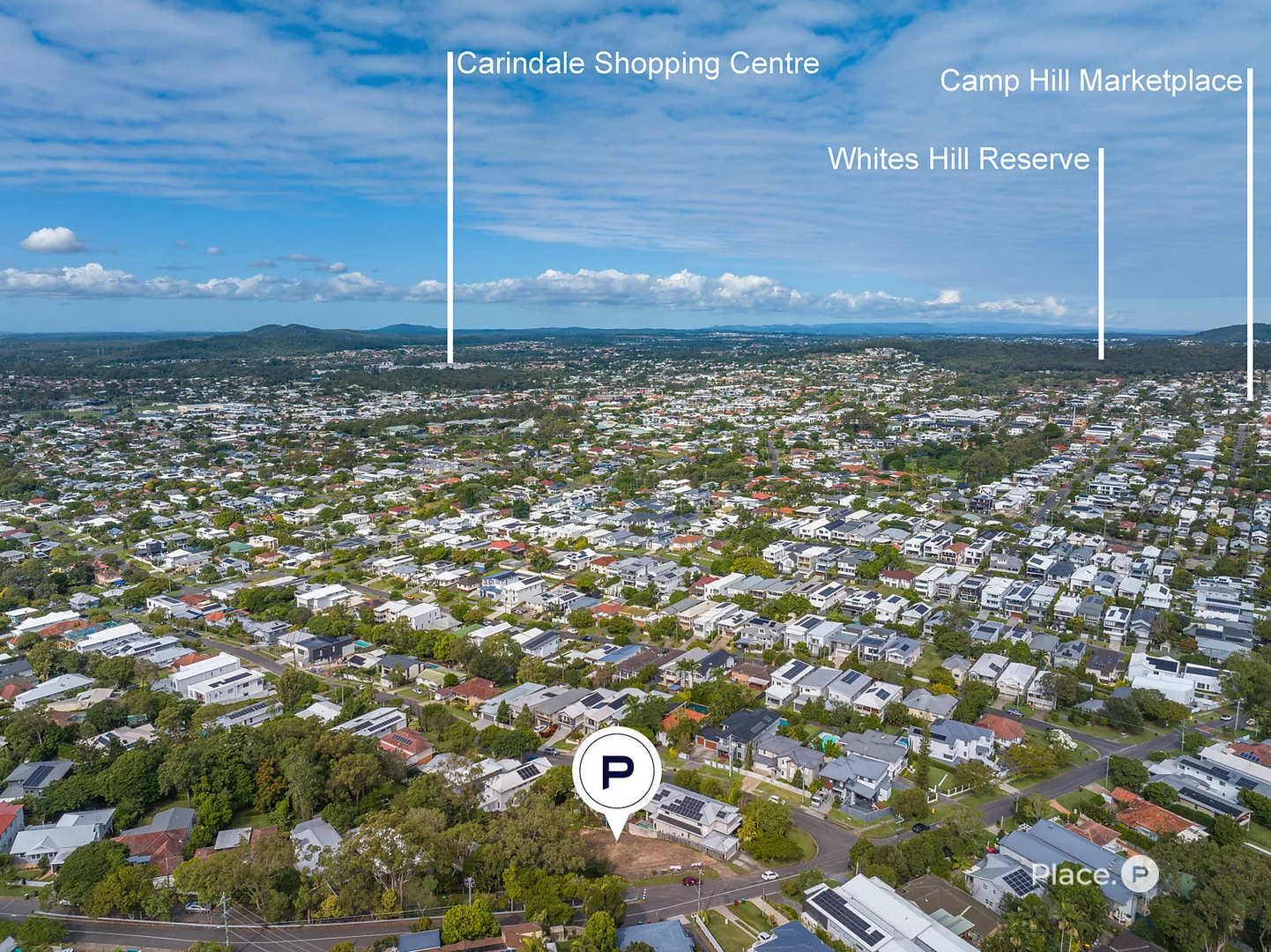 Additional image 3 of 83 The Promenade, Camp Hill QLD 4152