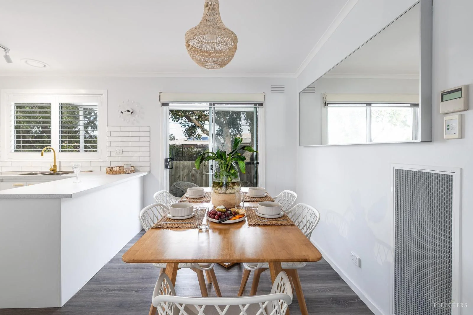 Additional image 5 of 6 Altair Street, Ocean Grove VIC 3226