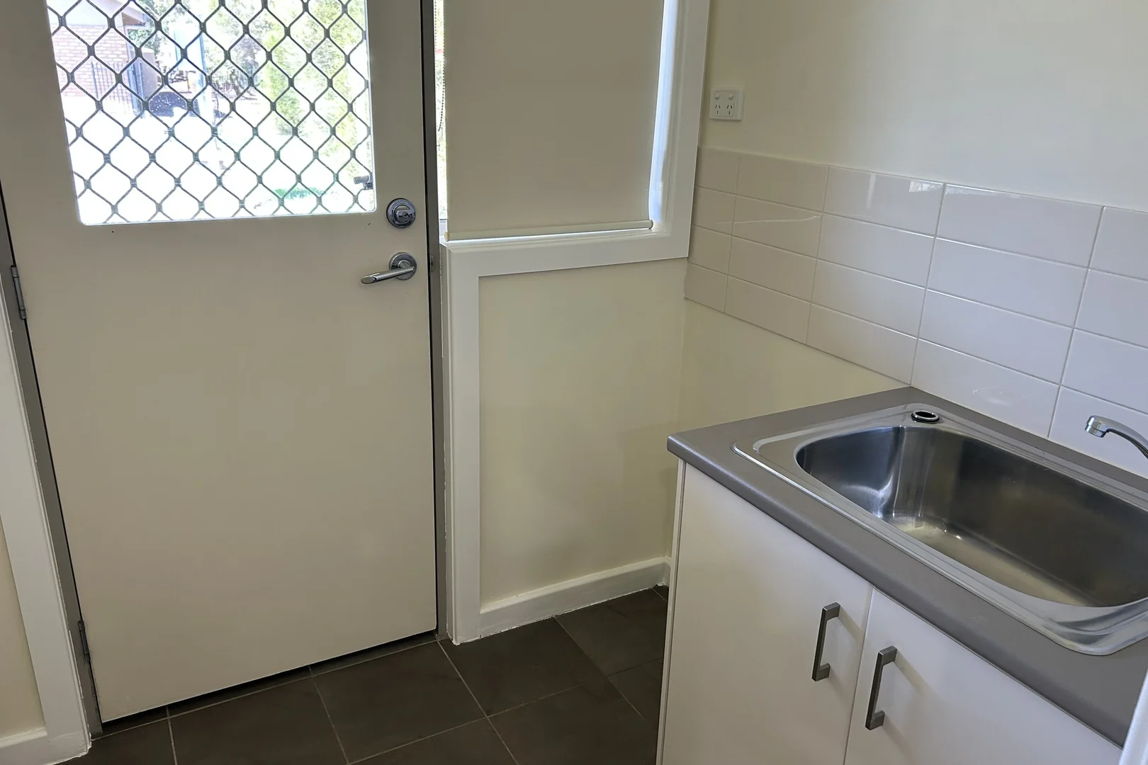 Additional image 18 of 15 Peatling Lane, Numurkah VIC 3636