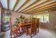 Additional image 9 of Longcoombe Lane, Polperro, Looe, PL13