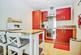 Additional image 2 of ECHO CENTRAL, CROSS GREEN LANE, LEEDS, LS9