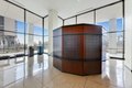 Additional image 38 of 360 E Randolph St Apt 702, Chicago, IL, 60601