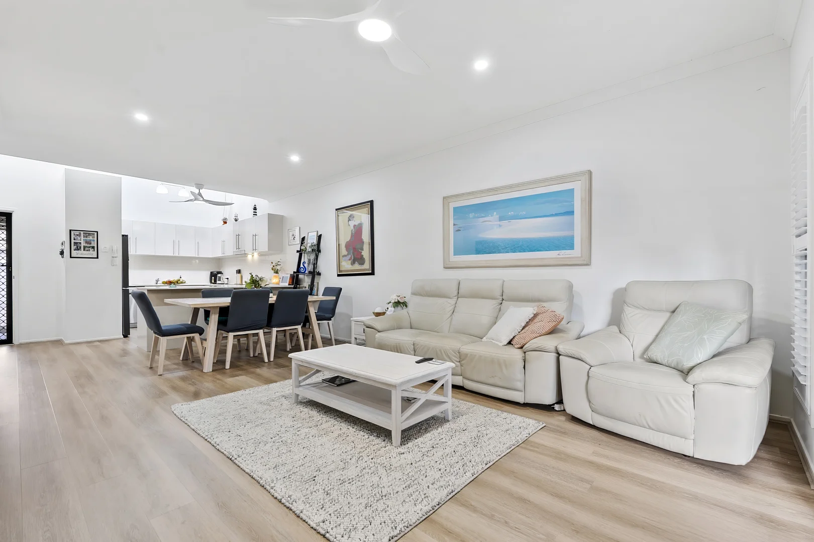 Additional image 14 of 7/4 Kal Ma Kuta Drive, Sandstone Point QLD 4511