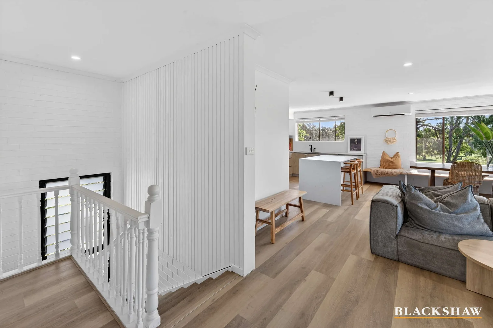 Additional image 18 of 10 Heron Road, Catalina NSW 2536