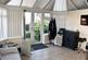 Additional image 8 of Berry Edge, Conisbrough, Conisbrough,