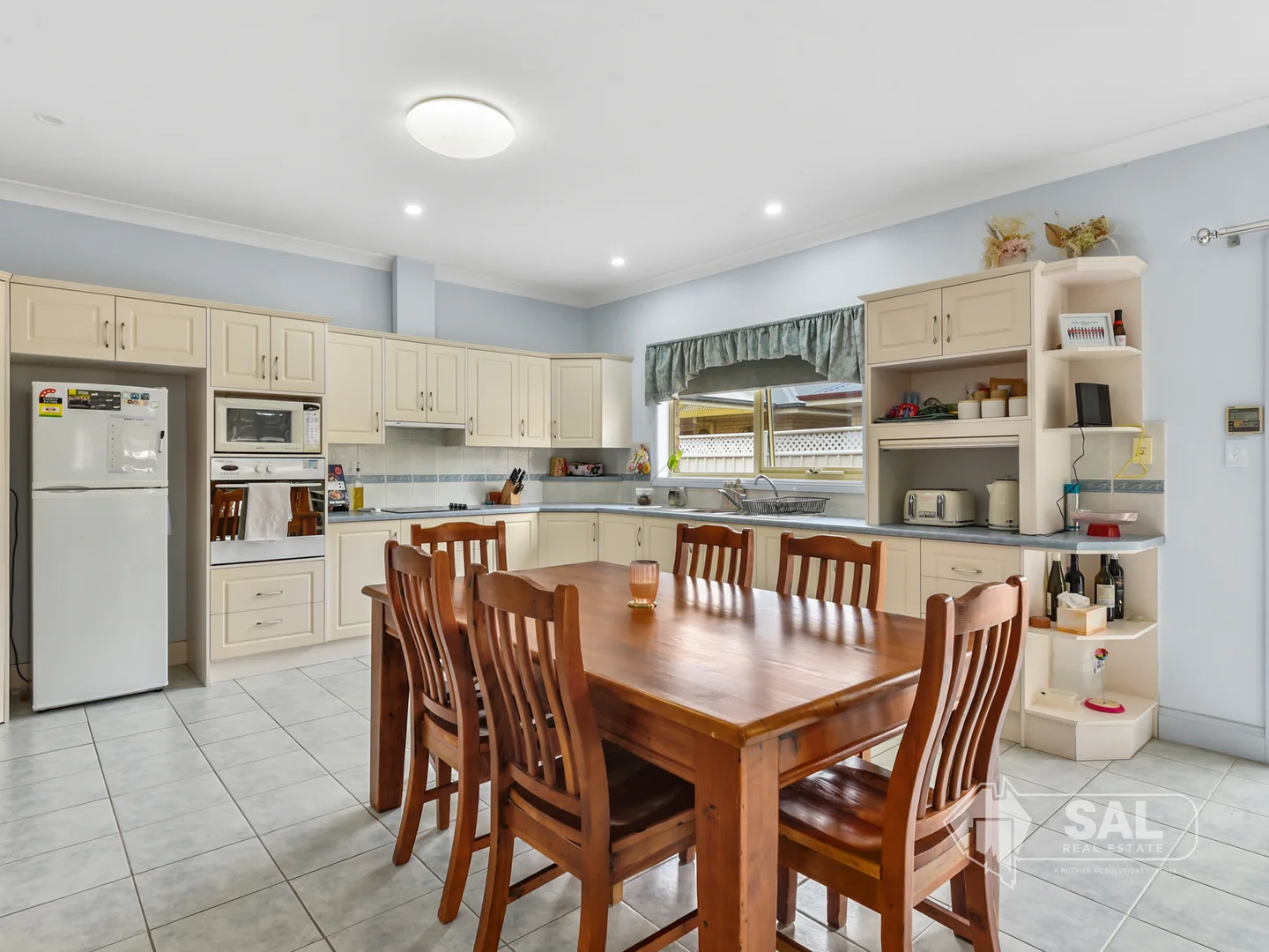 Additional image 7 of 51 Cotton Street, Bordertown SA 5268