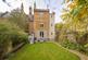 Additional image 2 of Prior Park Road, Bath, Somerset, BA2