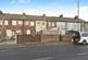 Additional image 13 of Clifton Avenue, Clifton, Rotherham