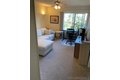 Additional image 6 of 3776 Alabama St Apt 210, San Diego, CA, 92104