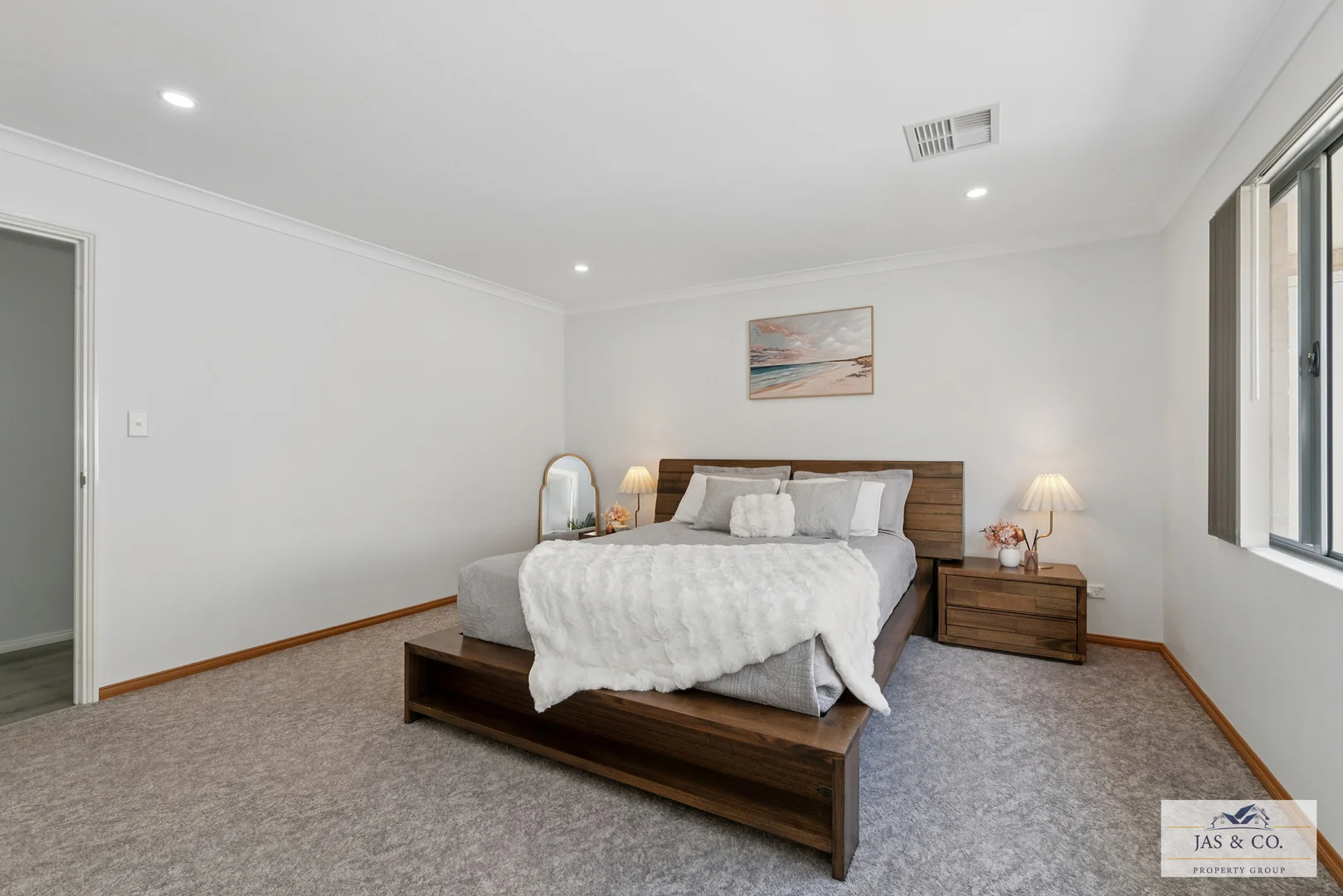 Additional image 5 of 19 Domina Turn, Caversham WA 6055