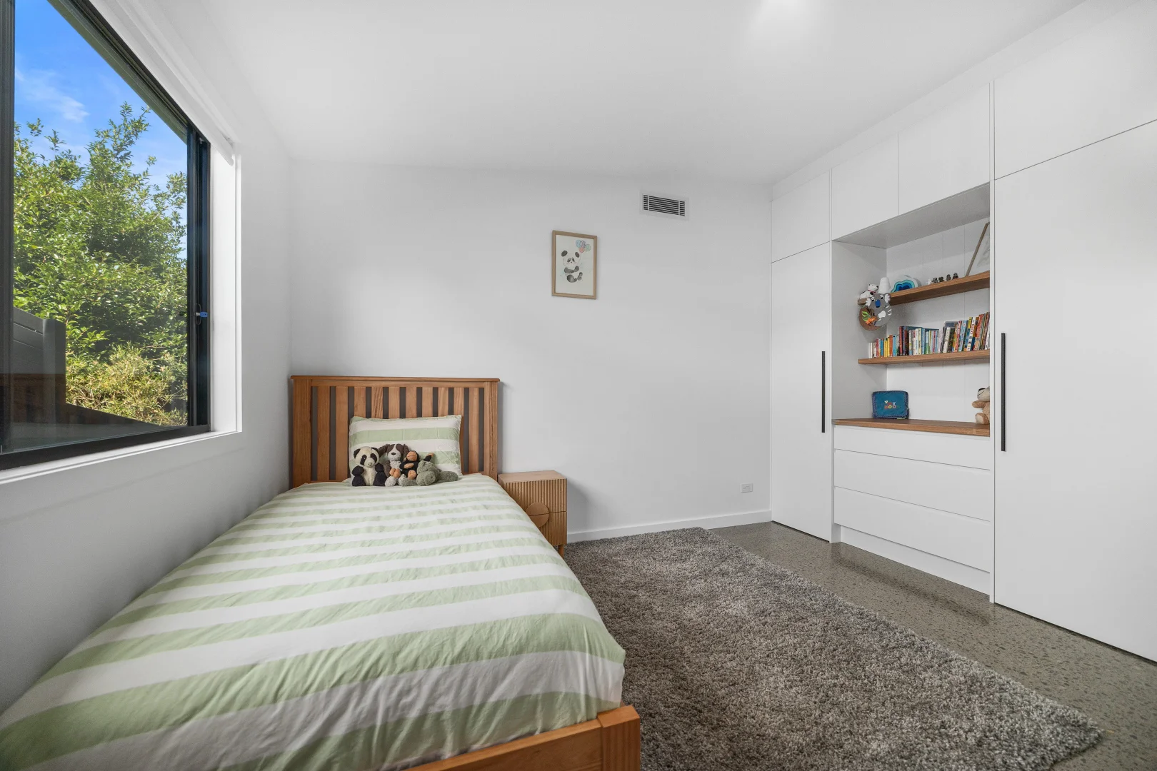 Additional image 15 of 4 Terragong Avenue, Bawley Point NSW 2539