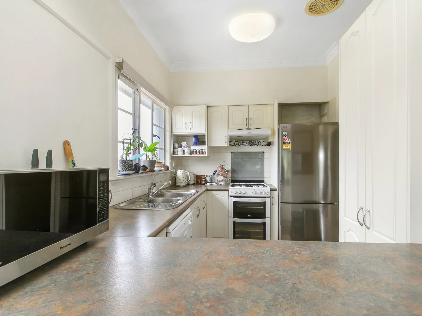 Additional image 5 of 41 Macrae Street, East Bairnsdale VIC 3875