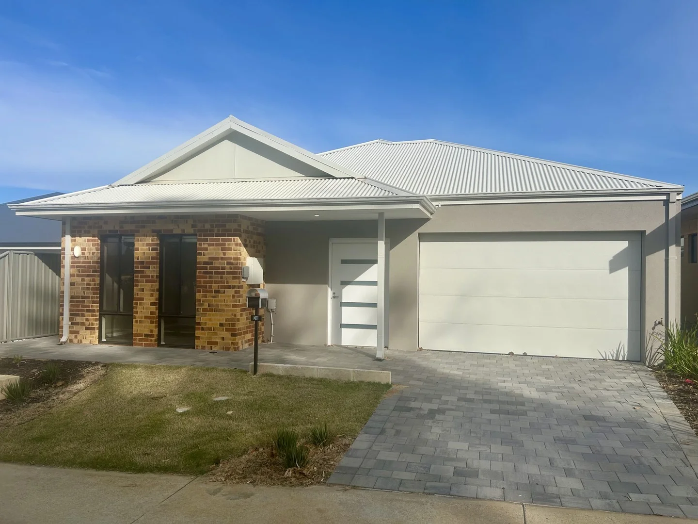 38 Marlock Road, Kwinana Town Centre WA 6167