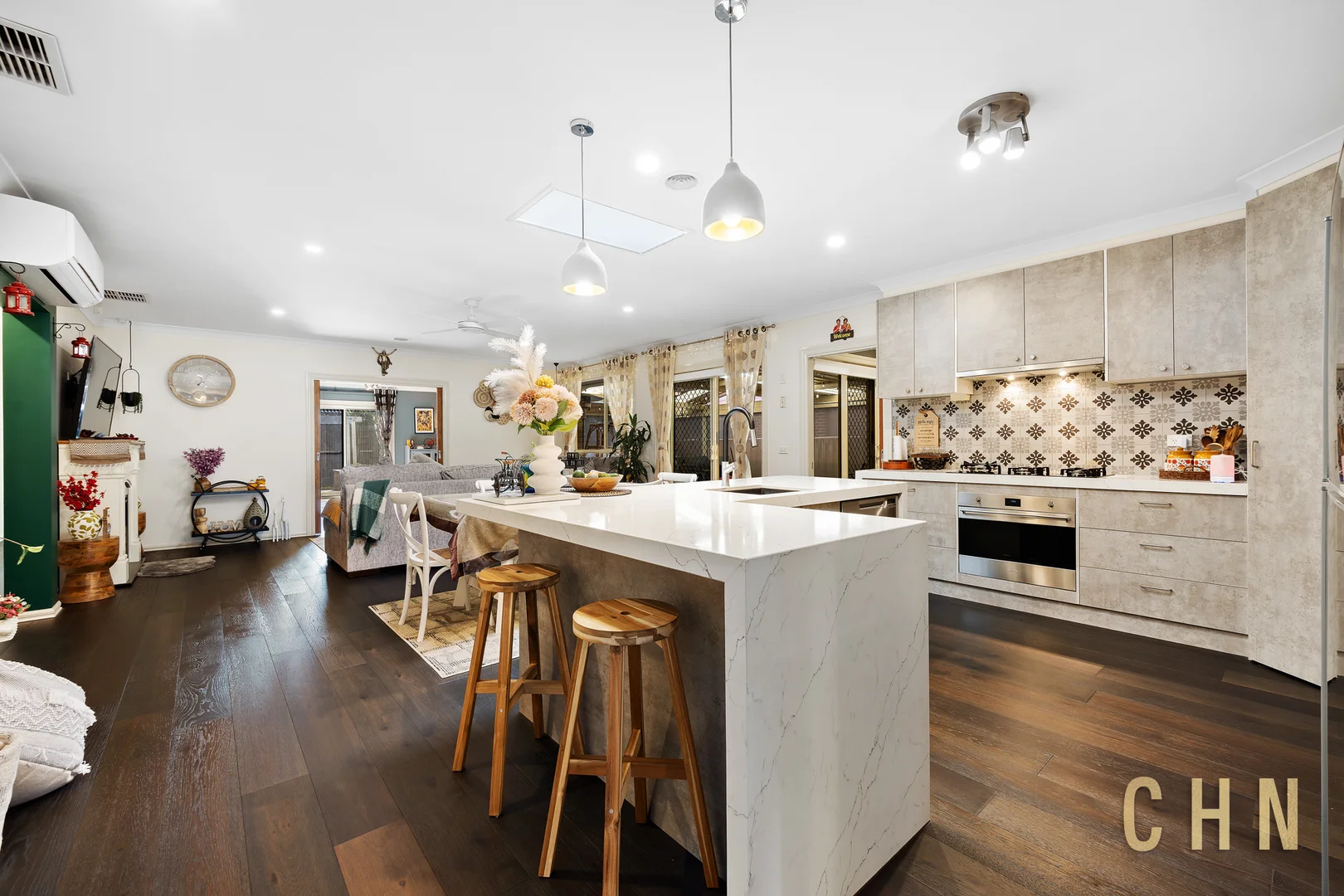 Additional image 8 of 6 Buttercup Lane, Point Cook VIC 3030