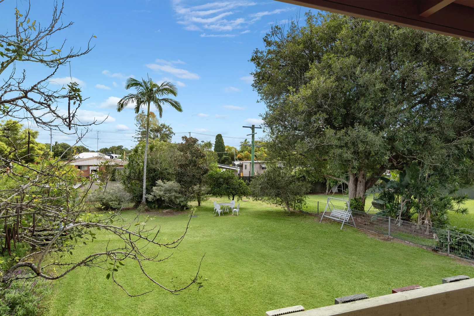 Additional image 9 of 11 Sullivan Street, Tweed Heads South NSW 2486